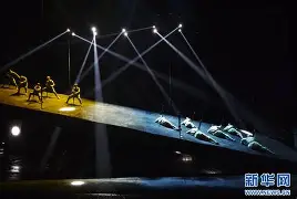 转折点菲尼克斯太阳强势反弹；法国杯今晚攻防权衡；更衣室稳定；赛程密集仍需轮换(菲尼克斯时间)-开云体育下载