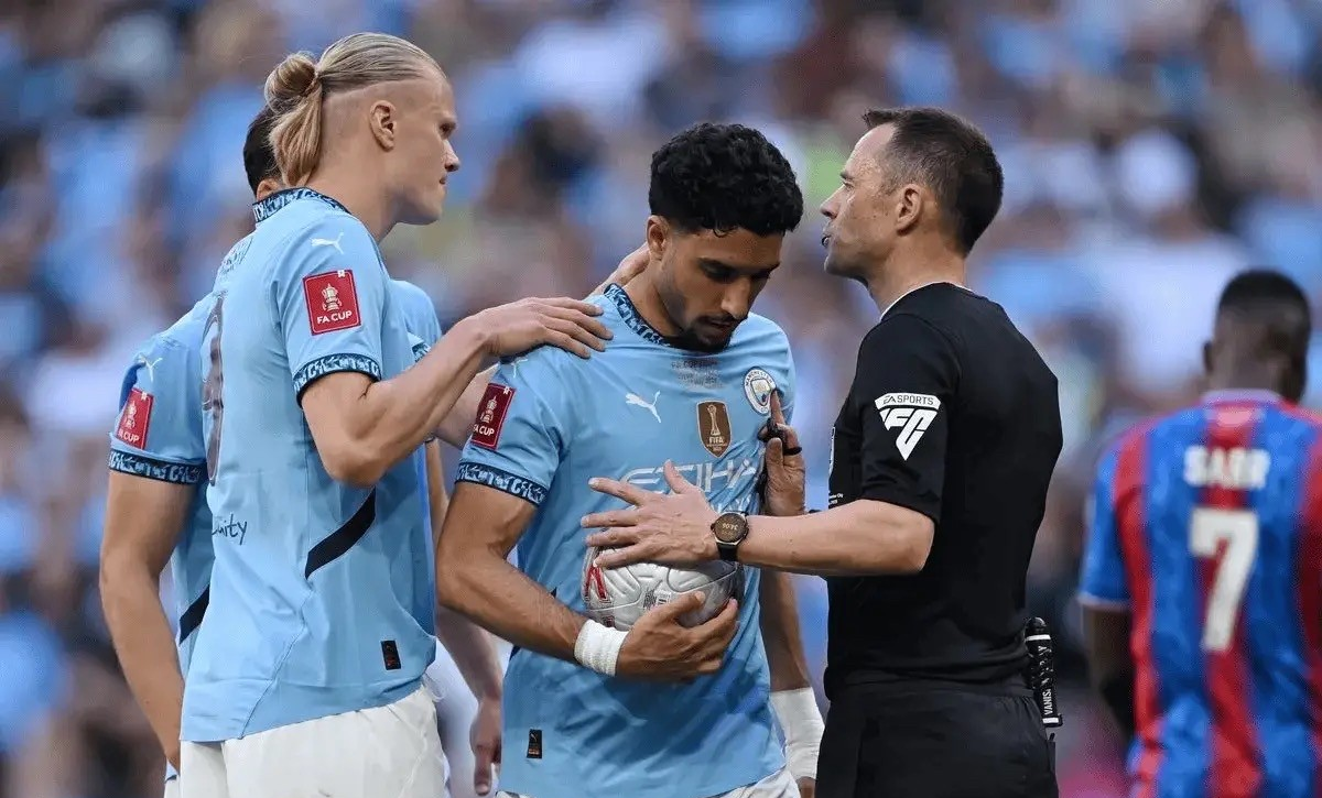 赛前拉齐奥临场应变:法甲节点到来,底气十足,资深球员宣示担当(拉齐奥最新阵容名单)-开云