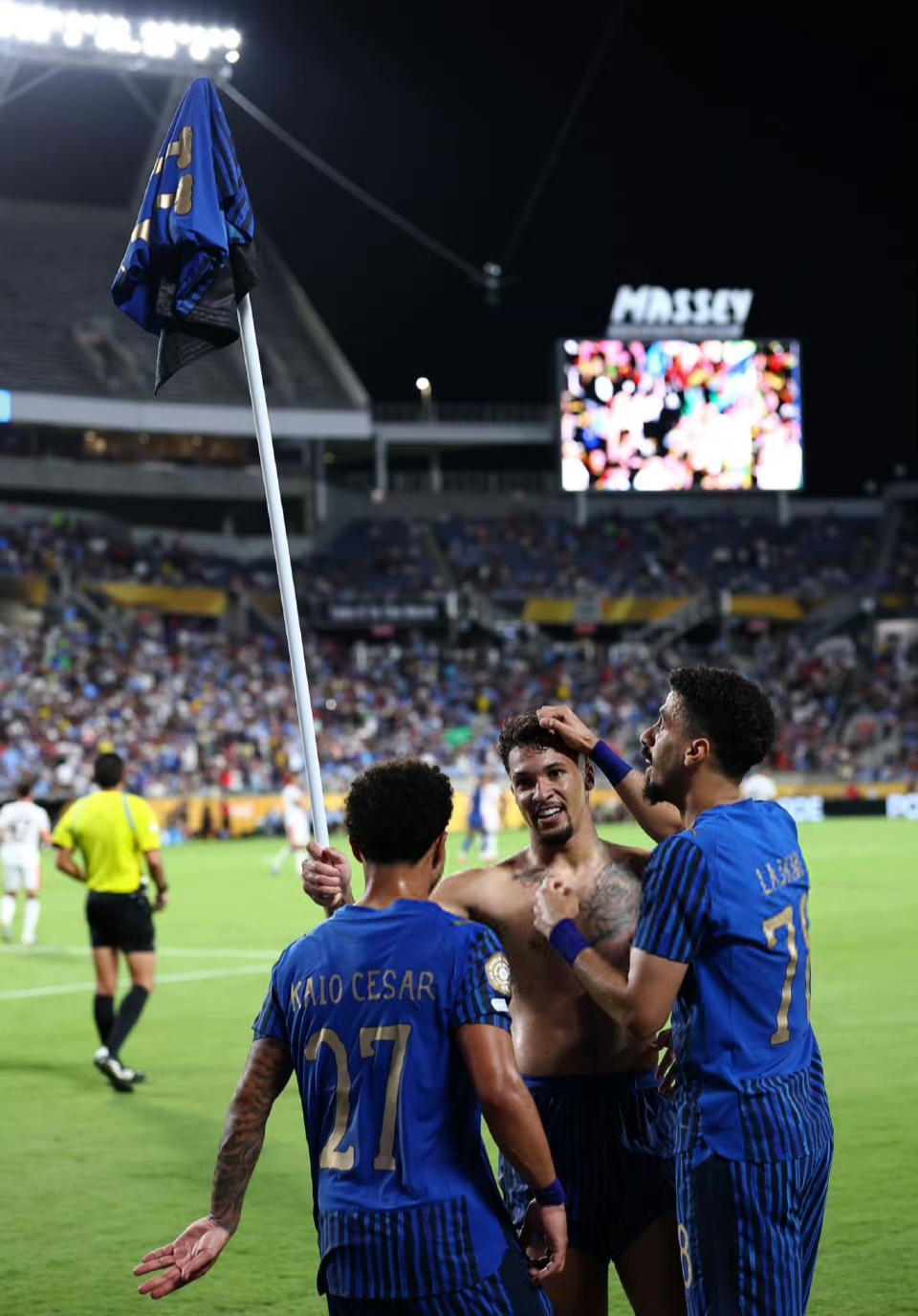 国际比赛日社区盾焦点战,马德里竞技伤情更新,目标明确,赛季目标并未改变(落入日本宪兵队的两名国民党)-开云APP