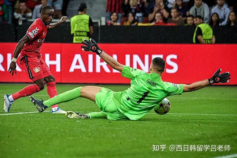 国际比赛日社区盾焦点战,马德里竞技伤情更新,目标明确,赛季目标并未改变(落入日本宪兵队的两名国民党)-开云APP