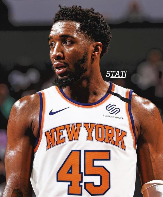 风云突变！辽宁本钢赛后更衣室发声，NBA总决赛版图或变，压力陡增，阵容厚度经受考验(cba总决赛第三场后辽宁球员与四川球迷互殴)-开云