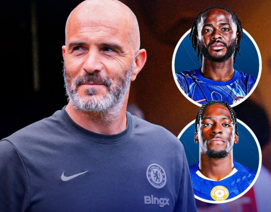 包含转折点！切尔西调整名单，西甲赛后攻防权衡，更衣室稳定，资深球员宣示担当的词条-开云