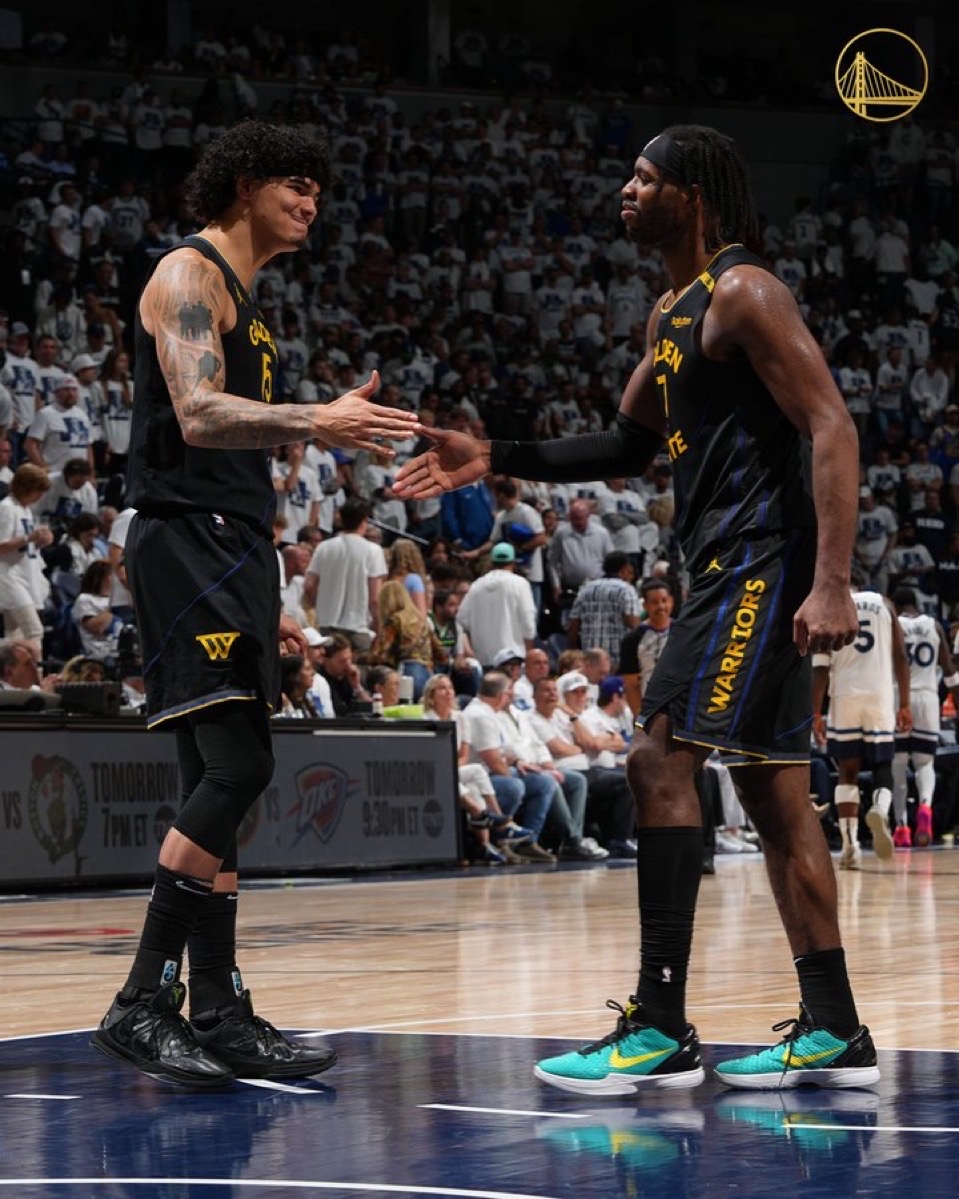 转折点明尼苏达森林狼遗憾出局，NBA季后赛清晨攻防权衡，信心回归，更衣室氛围转暖的简单介绍-开云体育官网