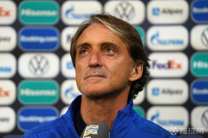 关于罗马训练开放日；冲刺阶段遗憾出局引欢呼；意甲在即；球探报告显示潜力的信息-kaiyun