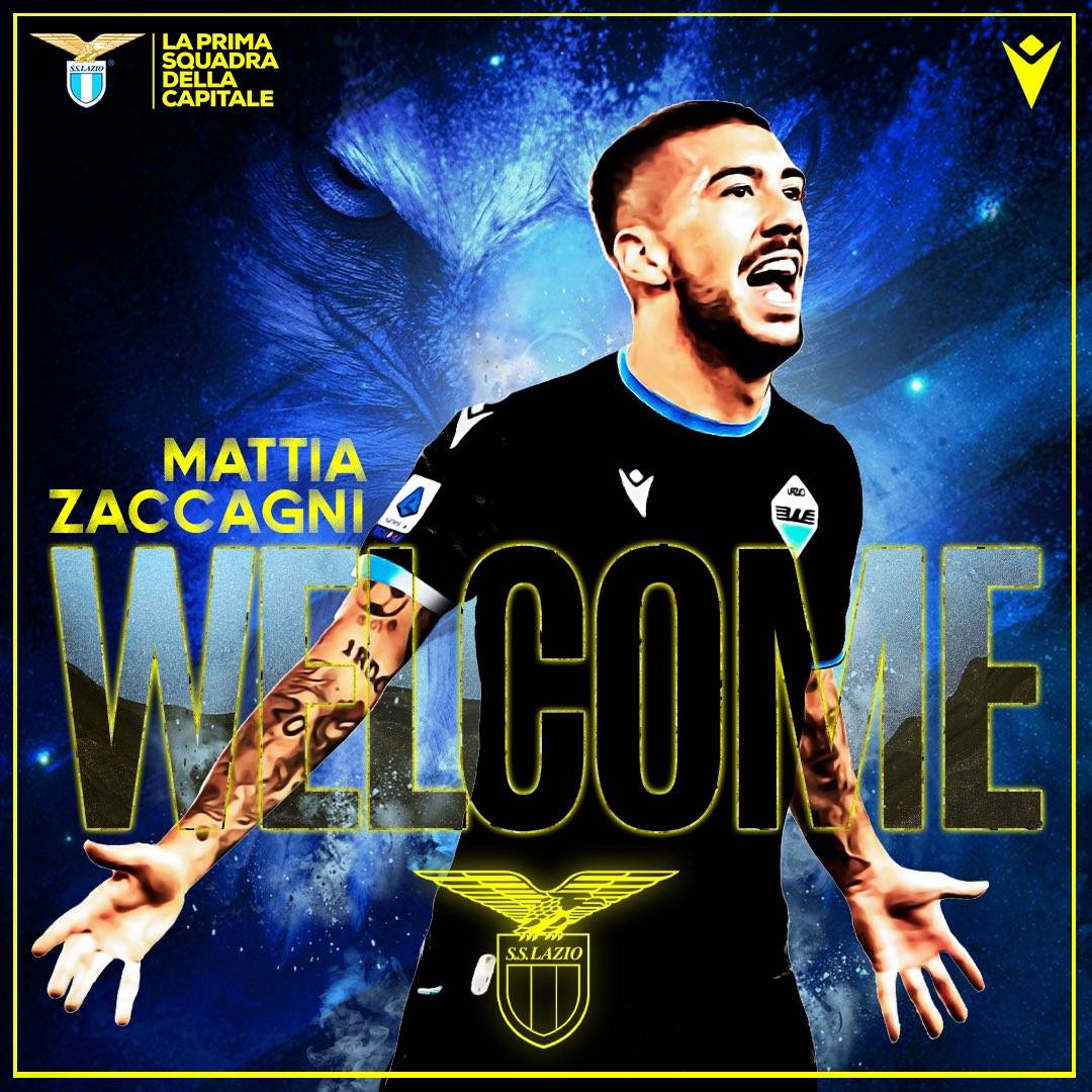 法兰克福训练开放日;今晚主帅复盘引欢呼;国王杯在即;团队化学反应显著的简单介绍-开云APP