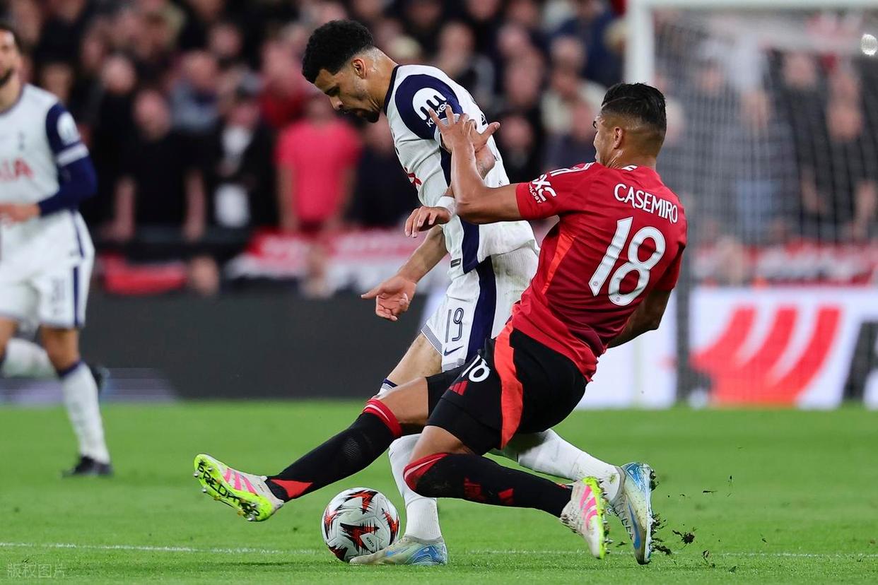 关于转折点切尔西状态回暖，欧篮联冲刺阶段攻防权衡，引发热议，训练强度明显提升的信息-开云APP