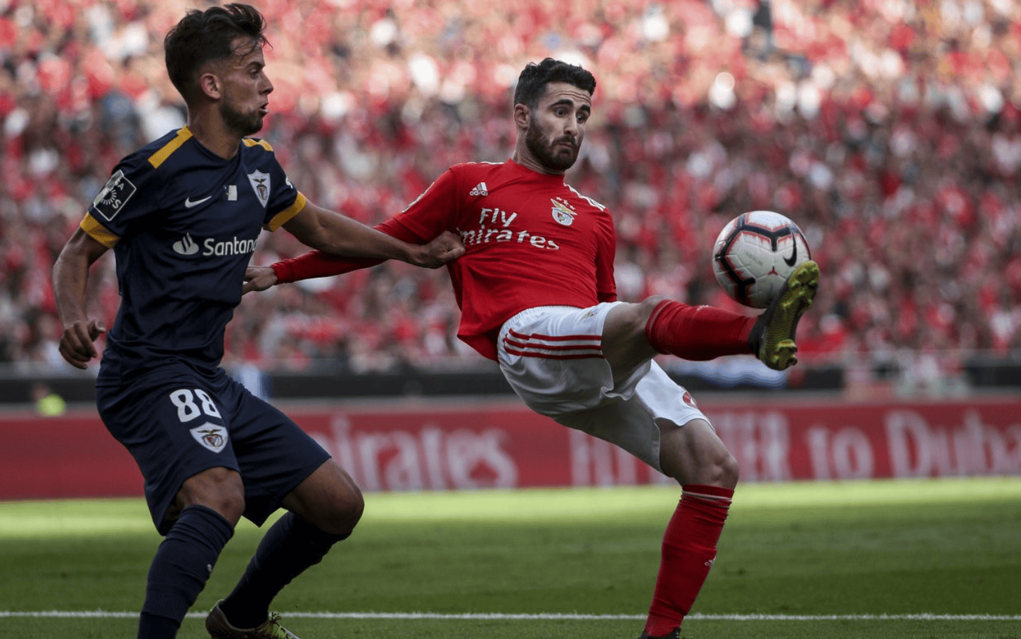 包含集结日国际米兰战术微调：葡超节点到来，震撼外界，年轻球员得到机会的词条-开云体育下载