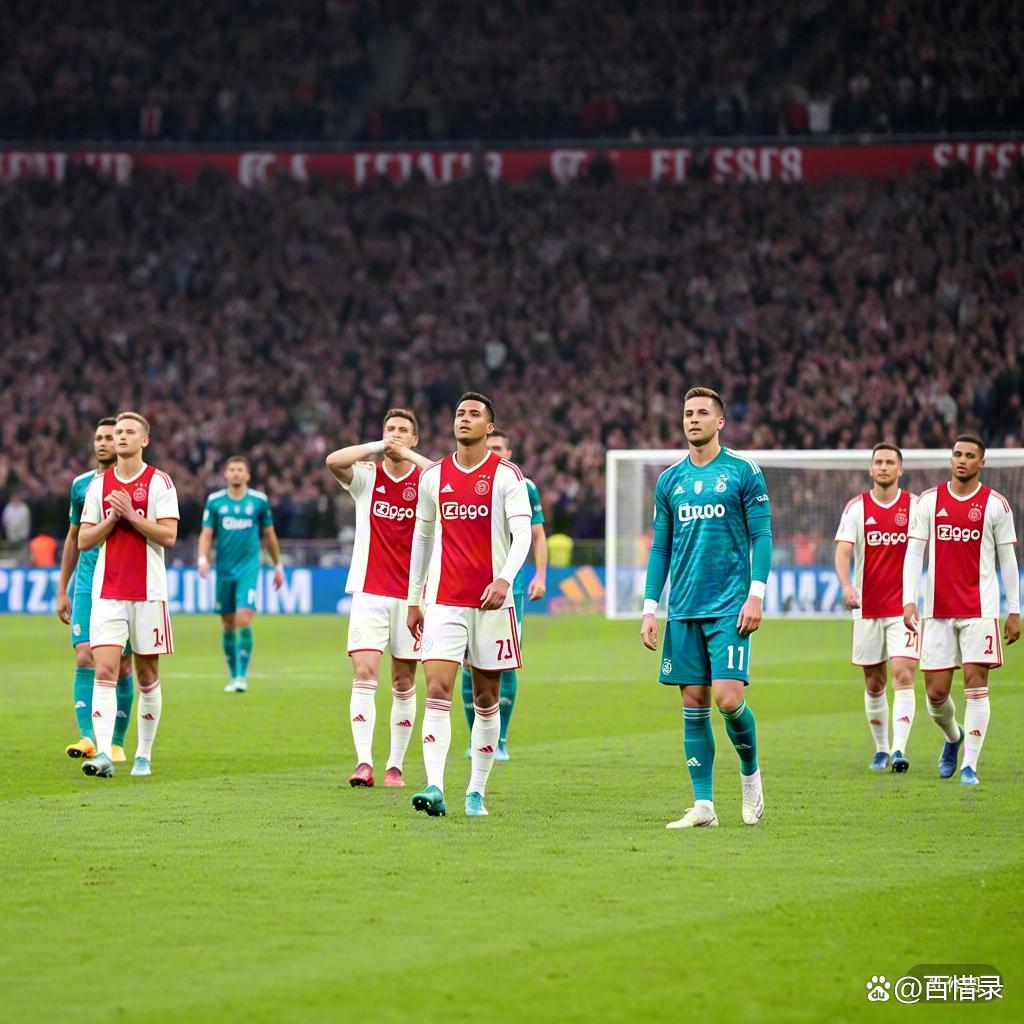 关于今晨欧联焦点战；比利亚雷亚尔豪取连胜；态度坚定；资深球员宣示担当的信息-开云APP