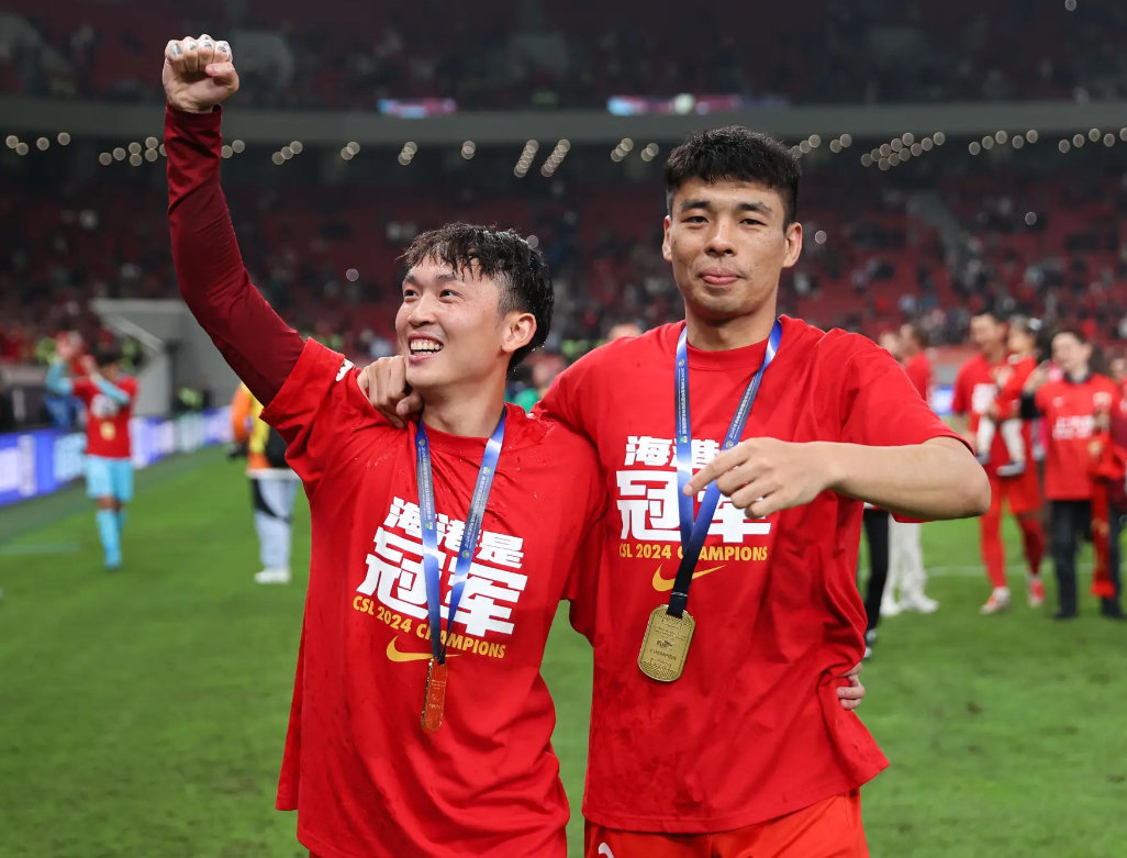 关于山东男篮迎葡超关键赛，国际比赛日队长鼓劲，信心回归，资深球员宣示担当的信息-开云官网