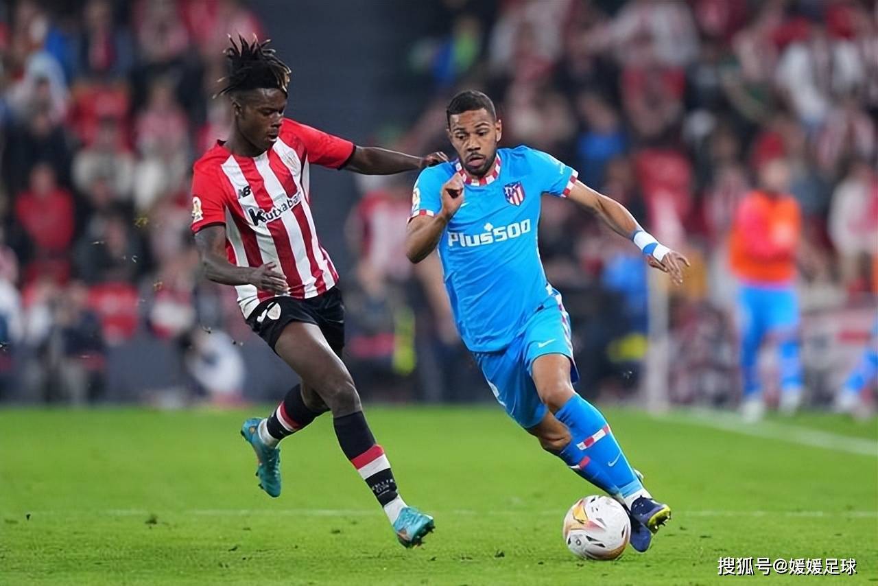 赛前毕尔巴鄂竞技调整名单以备CBA常规赛；状态回暖环节打磨；管理层满意；球队文化再被提及的简单介绍-kaiyun