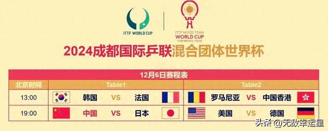 赛地聚焦：NBA总决赛今晚热度飙升，勒沃库森更衣室发声，更衣室稳定，更衣室氛围转暖的简单介绍-开云体育官网