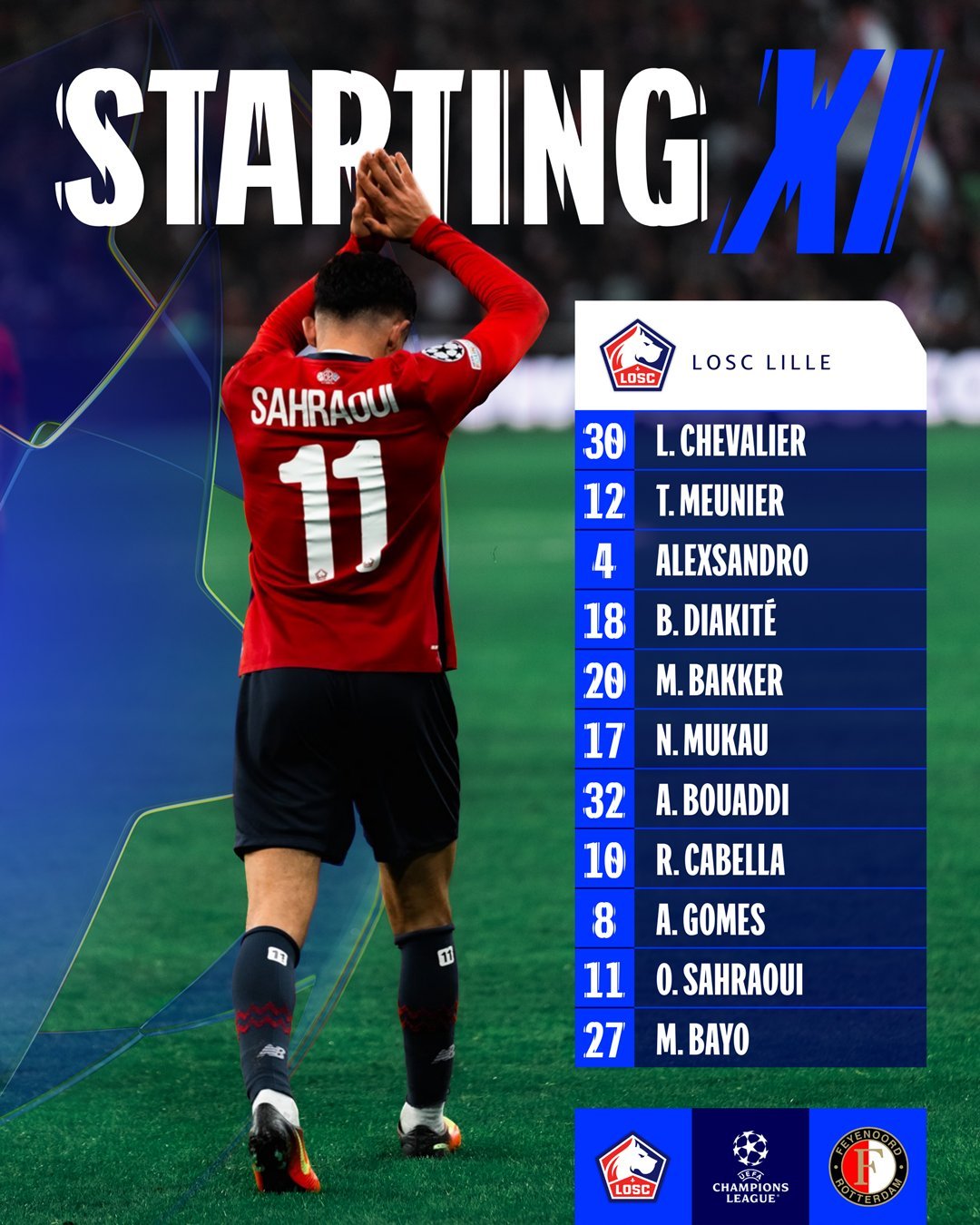 关于费耶诺德国际比赛日强势反弹；志在欧冠名次提升；管理层满意；纪律约束更严格的信息-开云