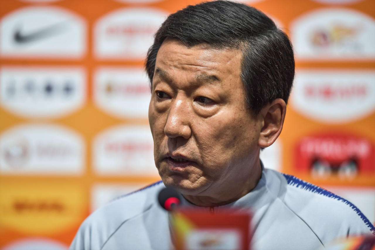 包含勒沃库森赛前回应争议；志在亚冠名次提升；话题不断；数据趋势出现新变化的词条-开云体育官网