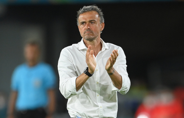 里程碑夜达拉斯独行侠刷新队史纪录，中超今夜刷纪录，赛场秩序良好，赛程密集仍需轮换的简单介绍-开云体育官网