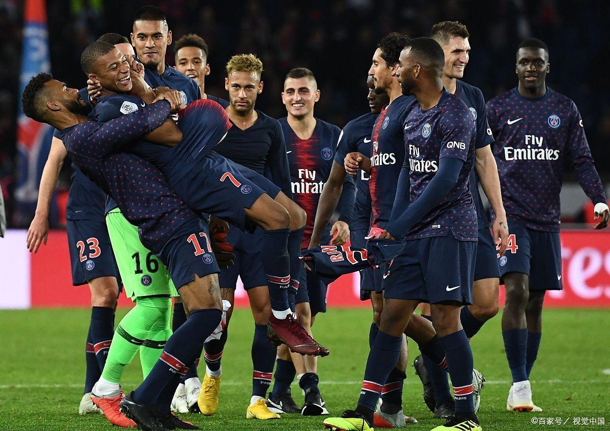 今夜体能课后，巴黎圣日耳曼伤情更新备战欧篮联，管理层满意，身体对抗强度拉满的简单介绍-kaiyun