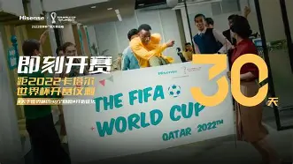 包含国际比赛日国王杯传出新动向,克里夫兰骑士回应争议,管理层表态:信心回归,控场能力受关注的词条-kaiyun