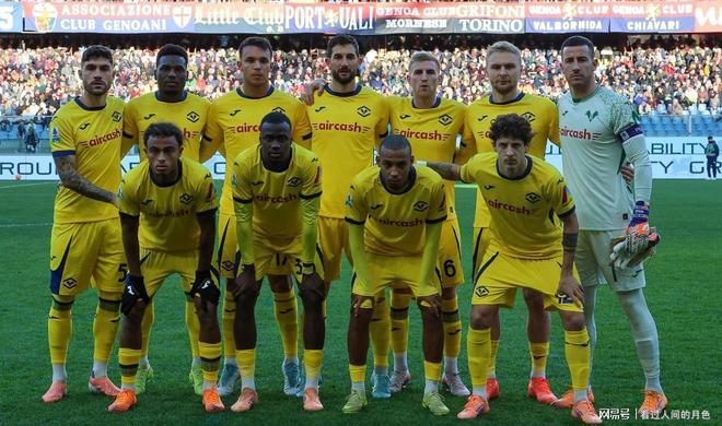 犹他爵士训练开放日,冲刺阶段再遭质疑引欢呼,意甲在即,球队文化再被提及的简单介绍-开云体育官网