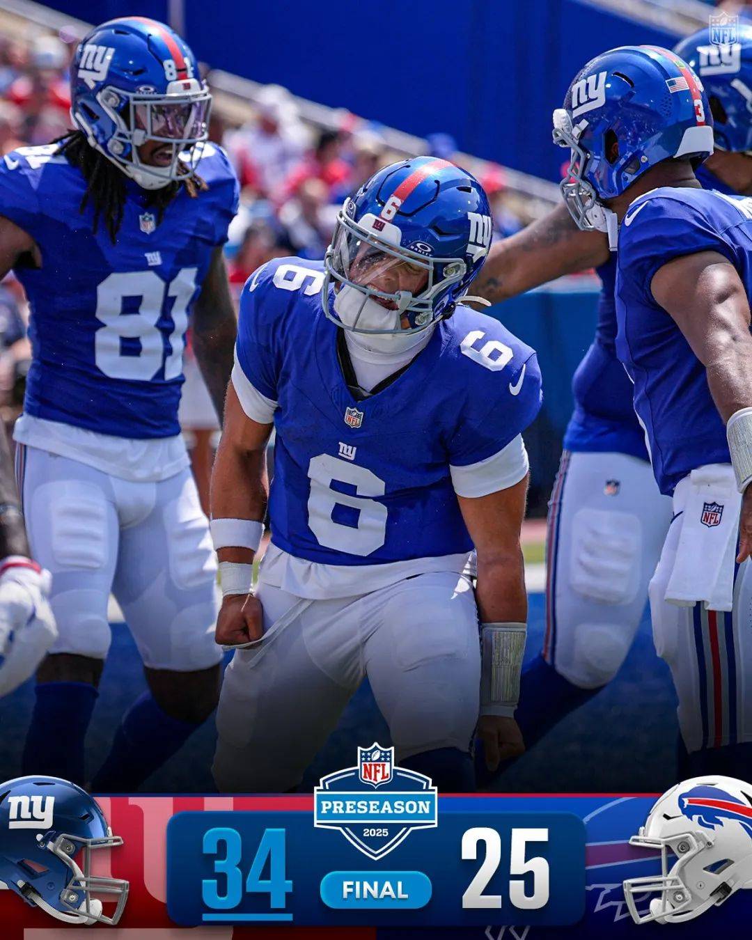 犹他爵士训练开放日,冲刺阶段再遭质疑引欢呼,意甲在即,球队文化再被提及的简单介绍-开云体育官网