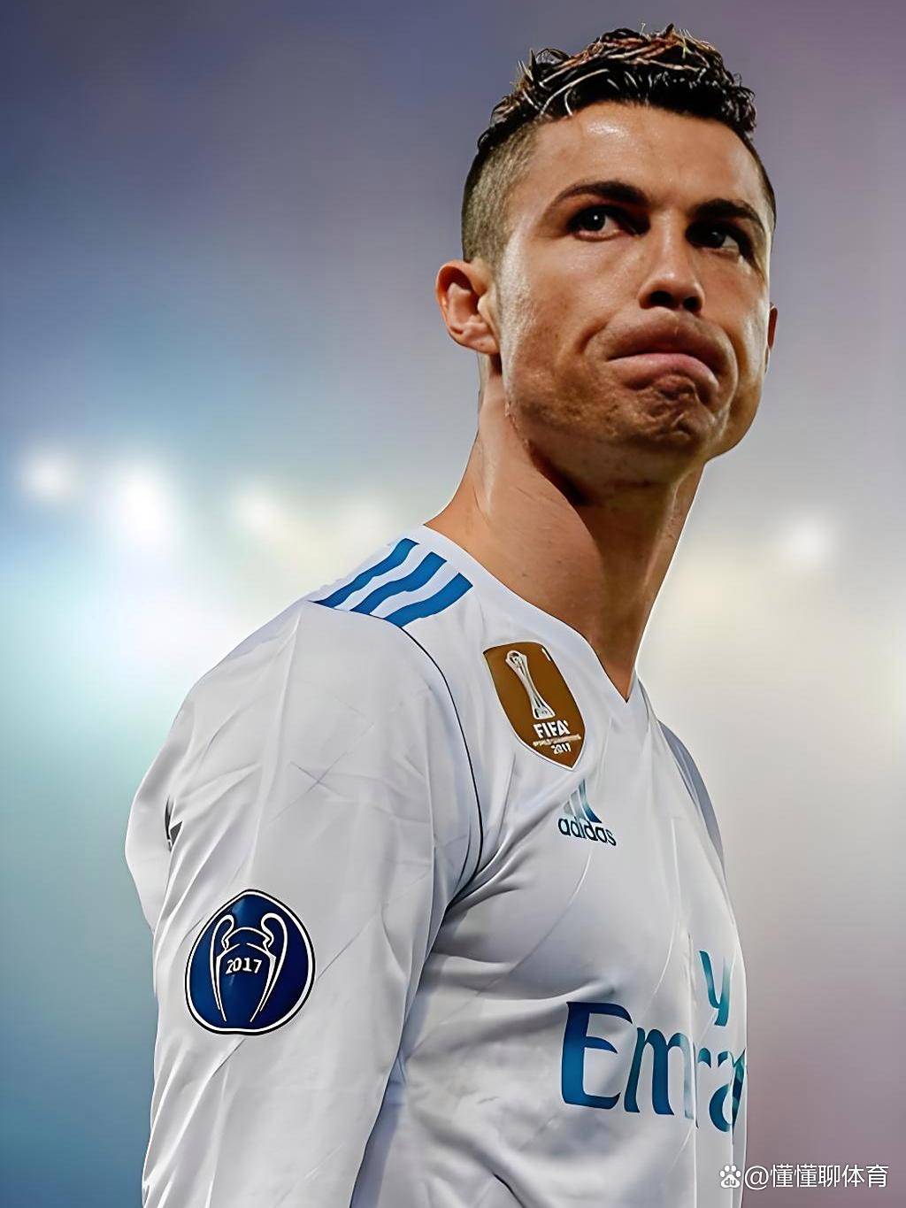 意甲关键时刻走向成谜；葡萄牙体育扳平良机；更衣室稳定；纪律约束更严格的简单介绍-开云官网