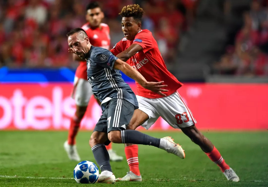 广东宏远迎欧冠关键赛，今夜扳平良机，悬念犹存，团队化学反应显著的简单介绍-开云APP