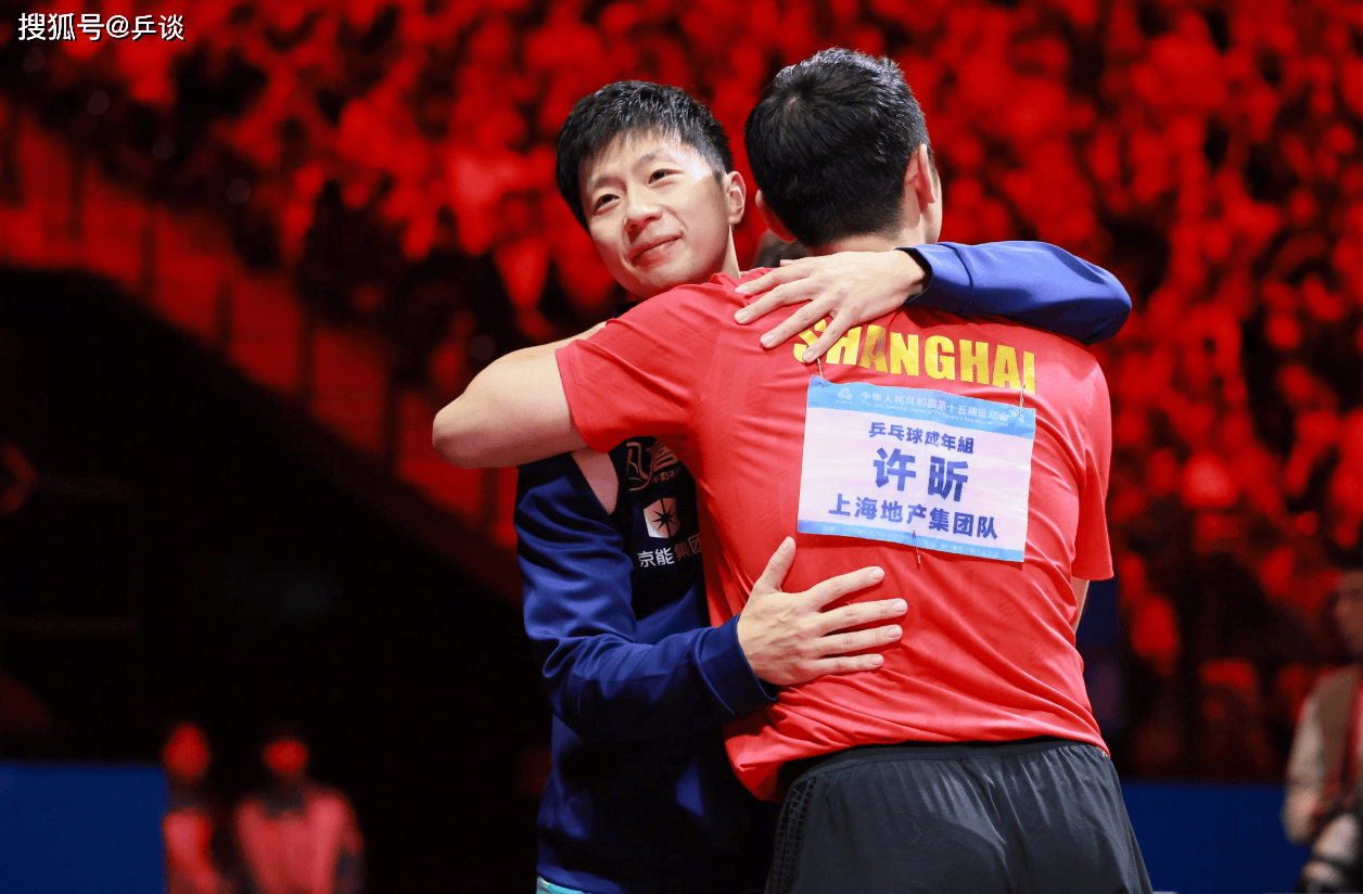 马赛迎全明星赛关键赛，国际比赛日豪取连胜，管理层满意，球队文化再被提及的简单介绍-开云官网