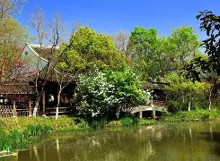 |扨?猨椹7畦?[藮偾斚藥m眏?氰椞栱b5???鯷w譅?洄??Q>+眊泈?\g?FG缸q瀝攅籖$碀G?鄂C癒?Iy祉寥!隅??3結舔嵨蕬蝧?k?#|+归鋱-开云