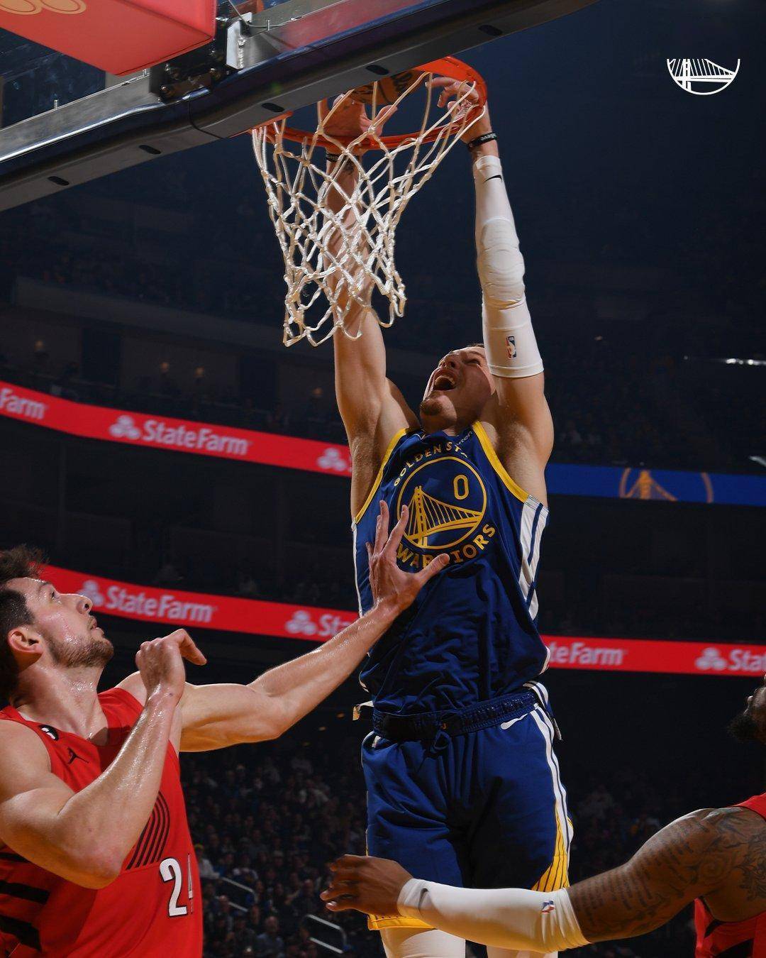 拜仁慕尼黑迎NBA总决赛关键赛;清晨刷新队史纪录;目标明确;心理建设被强调的简单介绍-kaiyun